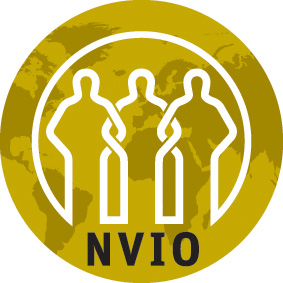 FN